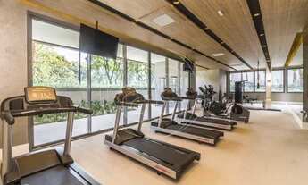 Imagem 6: São Paulo - Apartamento Padrão - Vila Clementino