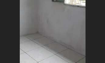 Imagem 5: Aluga-se uma Casa