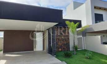 Imagem: Aluga-se Casa Térrea de 3 suítes no Reserva