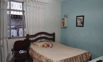 Imagem 2: Vendo casa na rua Albano Praça Seca