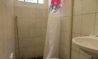 Imagem 3: Aluguel kitinet Casa com 1 dormitório