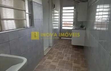 Imagem 7: Casa - Conjunto Habitacional Vila Santana (Sousas) - Campinas