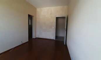 Imagem 3: Apartamento-Meier-2 quartos