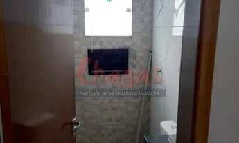 Imagem 6: VENDE-SE | CASA TÉRREA