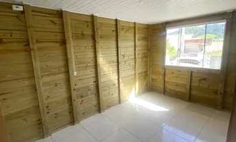 Imagem 3: Casa para aluguel anual em Camboriú 3 quartos