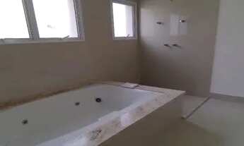 Imagem 6: CASA RESIDENCIAL em SANTANA DE PARNAÍBA - SP, ALPHAVILLE