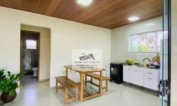 Imagem 4: Florianópolis - Casa Padrão - Rio Vermelho