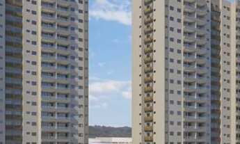 Imagem: MMB 81.98309.7166. APARTAMENTO EM PAULISTA