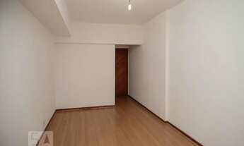 Imagem 3: Apartamento para Aluguel - Meier, 3 Quartos, 92 m2