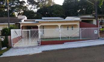 Imagem: Casa A Venda Excelente localização