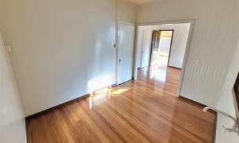 Imagem 4: CAXIAS DO SUL - Casa Padrão - MADUREIRA