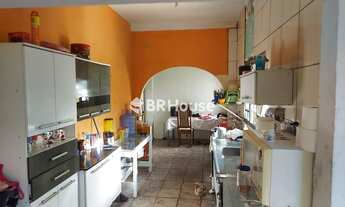 Imagem 4: Morada da Serra Casa com 3 dormitórios