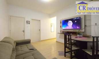 Imagem 3: Apartamento a venda em Capoeiras Florianópolis