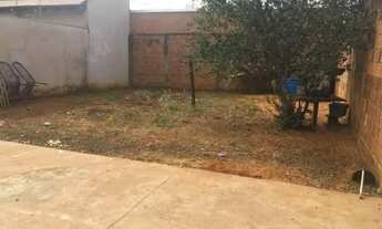 Imagem: Casa para venda com 150 metros quadrados