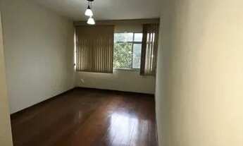 Imagem 4: APARTAMENTO RESIDENCIAL em RIO DE JANEIRO - RJ, SAMPAIO