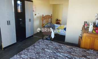 Imagem 6: Morada da Serra Casa com 3 dormitórios