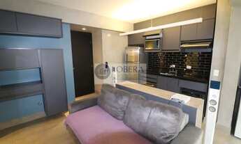 Imagem 6: Apartamento para alugar no bairro Consolação - São Paulo/SP