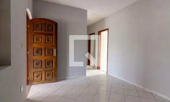 Imagem 5: Casa para Aluguel - Jardim Samambaia, 2 Quartos, 290 m2