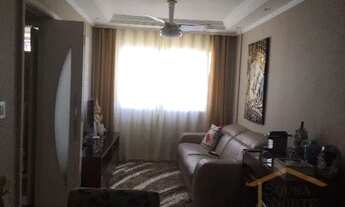 Imagem 2: SãO PAULO - Apartamento Padrão - Vila Guilherme