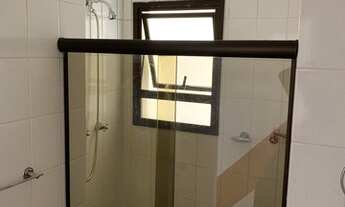 Imagem 2: Apartamento para venda com 90 metros quadrados com 3 quartos