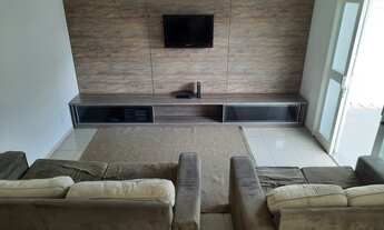 Imagem 4: Casa condomínio Residencial Paineiras em Betel - Paulínia