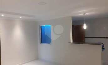 Imagem 4: Casa á venda com 2 quartos sendo 1 suíte, 72 m² - Novo Geisel - João Pessoa - PB