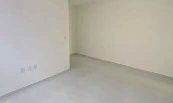 Imagem 7: Casa para venda tem 90 metros quadrados com 3 quartos em- Eusébio - Ceará