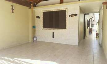 Imagem 3: Casa com 2 dormitórios no imperador