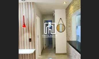 Imagem 4: Apartamento-LOCAÇÃO-Curicica-Rio de Janeiro-RJ