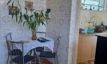 Imagem 7: Petrópolis, Centro 2 Casas beira de rua