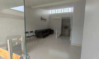 Imagem 2: Aluguel salas comerciais jardim atlântico