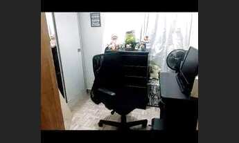 Imagem 6: Aluga-se casa Casa com 3 dormitórios