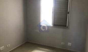 Imagem 6: APARTAMENTO VILA GUMERCINDO
