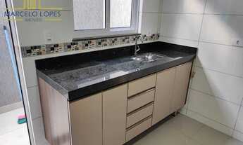 Imagem 4: Apartamento para aluguel com 50mts² e 2 quartos próx ao metrô Sacomã, noem Ipiranga - São