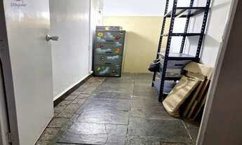 Imagem 5: Sobrado 3 dormitórios sendo 1 suíte, 3 vagas de garagem