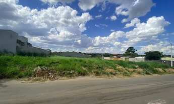 Imagem 5: 02 lotes jardim himalaia aparecida de goiania