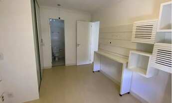 Imagem 2: Apartamento para Locação, JARDIM AMERICA, 2 dormitórios, 1 suíte, 2 banheiros, 1 vaga