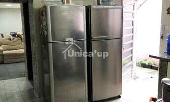 Imagem 7: São Paulo - Casa Padrão - VILA BUENOS AIRES