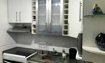 Imagem 6: Bela casa em condomínio fechado totalmente seguro