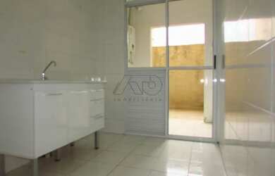 Imagem 5: Apartamento para aluguel, 2 quartos, 1 suíte, 1 vaga, NOVA AMERICA - PIRACICABA/SP