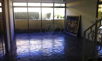 Imagem 6: Casa - Nova Campinas - Campinas