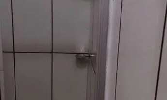 Imagem 7: APARTAMENTO - CONCEIÇÃO - SP