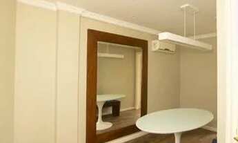 Imagem 6: Conjunto/Sala em Rio Branco