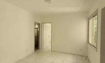 Imagem 3: PORTO ALEGRE - Apartamento Padrão - CIDADE BAIXA