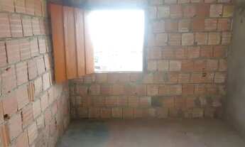 Imagem: Vende-se uma casa