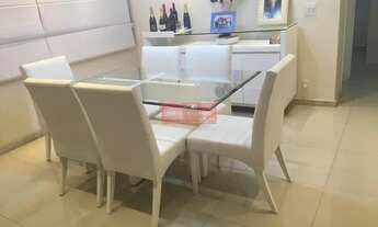 Imagem 7: Rio de Janeiro - Apartamento Padrão - Realengo