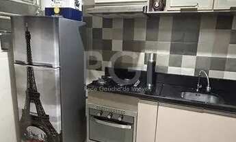 Imagem 6: Apartamento em Centro