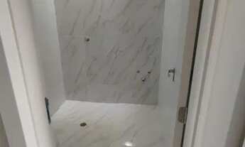 Imagem 6: GIO Sobrado para venda possui 985 metros quadrados com 2 quartos em Santana - São Paulo