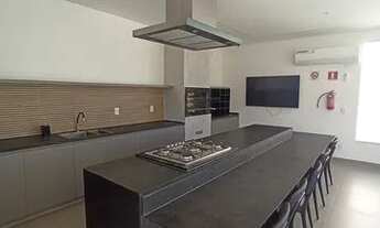 Imagem 4: 2/4 todo projetado em Lauro de Freitas - Luggo vilas