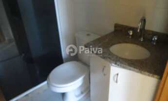 Imagem 7: Jacarepaguá Apartamento com 3 dormitórios